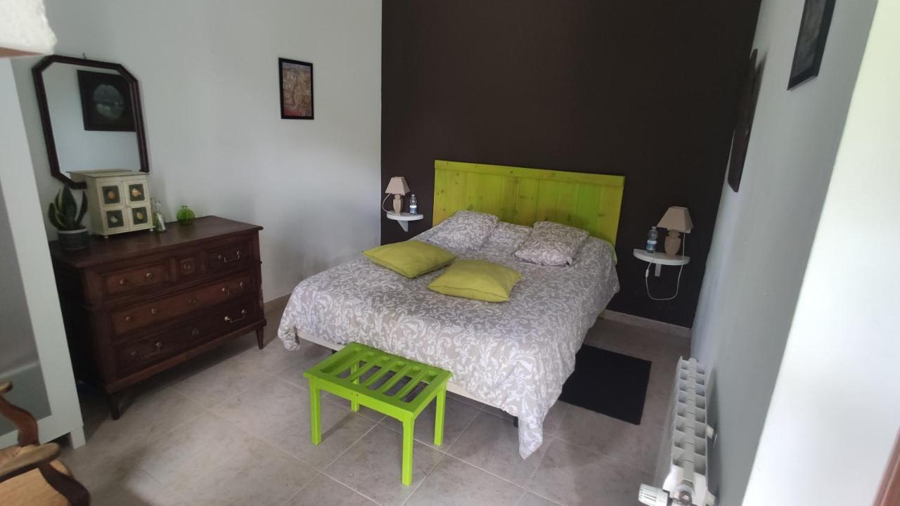 Hotel Casa Grande Constantina Ngoại thất bức ảnh